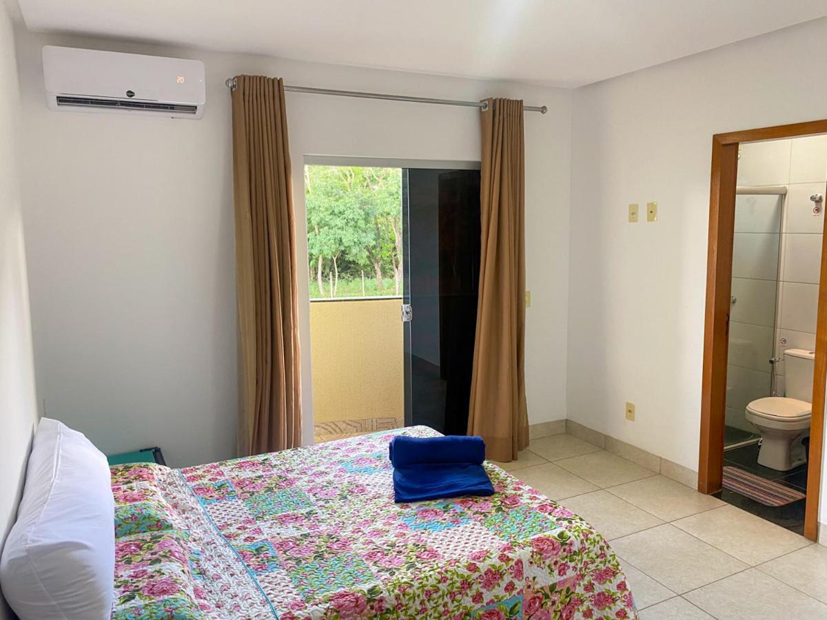 4 Aps Baratos, Confortaveis, Completos E Com Garagem Insta Thiagojacomo Goiânia Oda fotoğraf