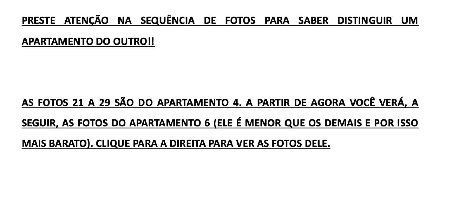4 Aps Baratos, Confortaveis, Completos E Com Garagem Insta Thiagojacomo Goiânia Dış mekan fotoğraf