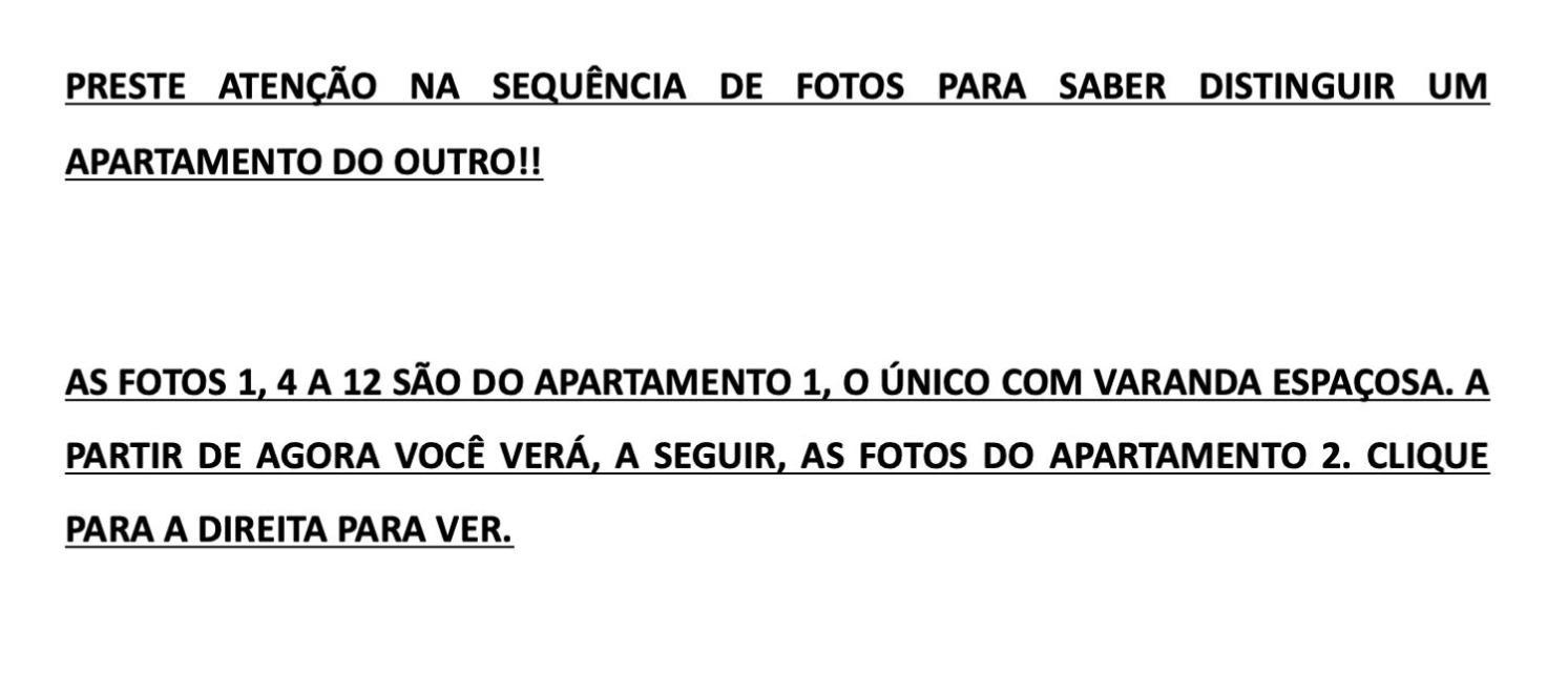 4 Aps Baratos, Confortaveis, Completos E Com Garagem Insta Thiagojacomo Goiânia Dış mekan fotoğraf