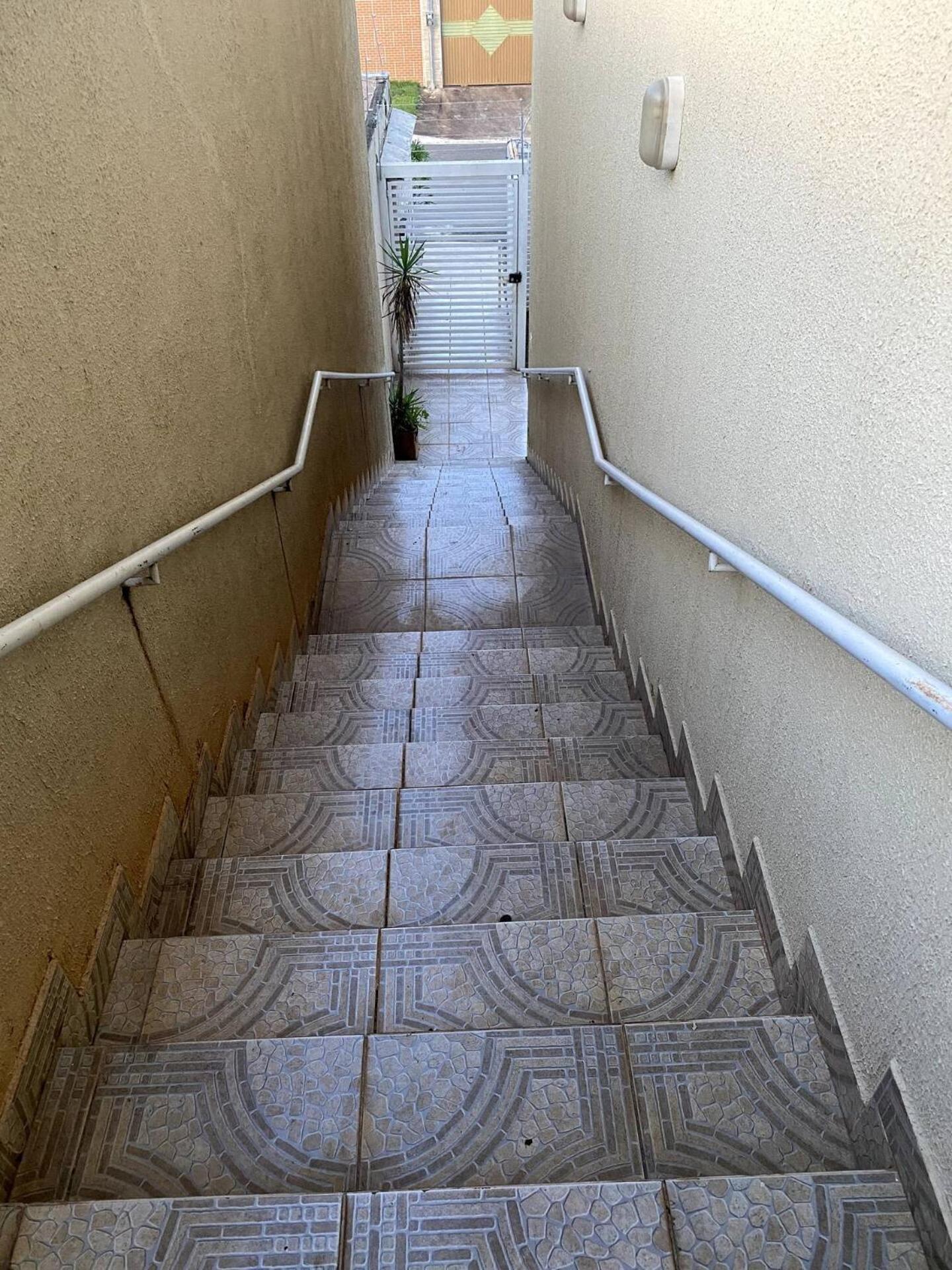 4 Aps Baratos, Confortaveis, Completos E Com Garagem Insta Thiagojacomo Goiânia Dış mekan fotoğraf