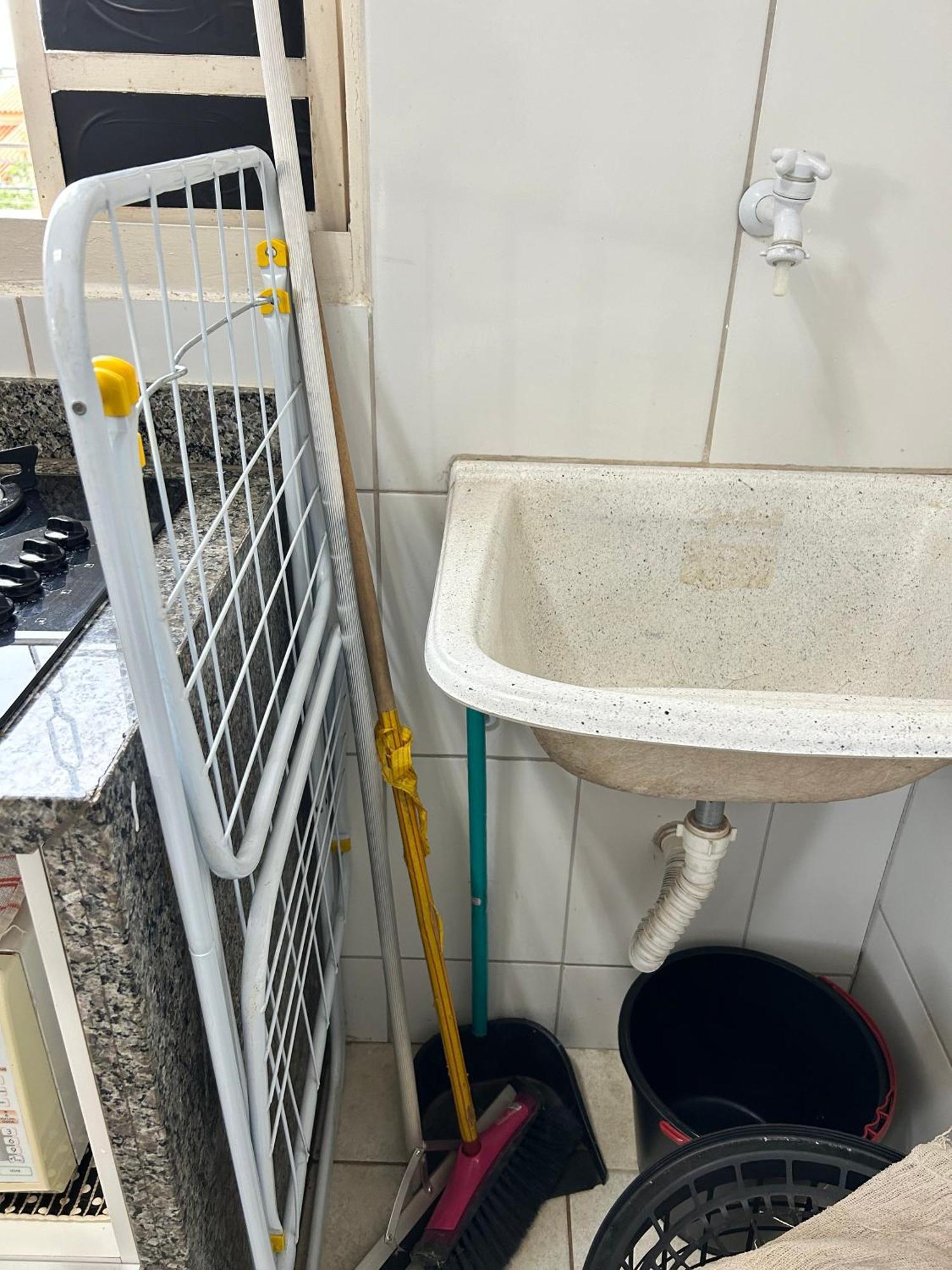 4 Aps Baratos, Confortaveis, Completos E Com Garagem Insta Thiagojacomo Goiânia Dış mekan fotoğraf