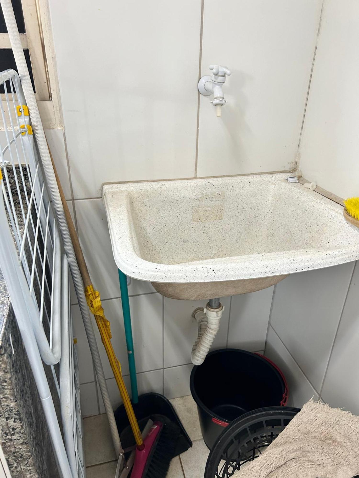 4 Aps Baratos, Confortaveis, Completos E Com Garagem Insta Thiagojacomo Goiânia Dış mekan fotoğraf