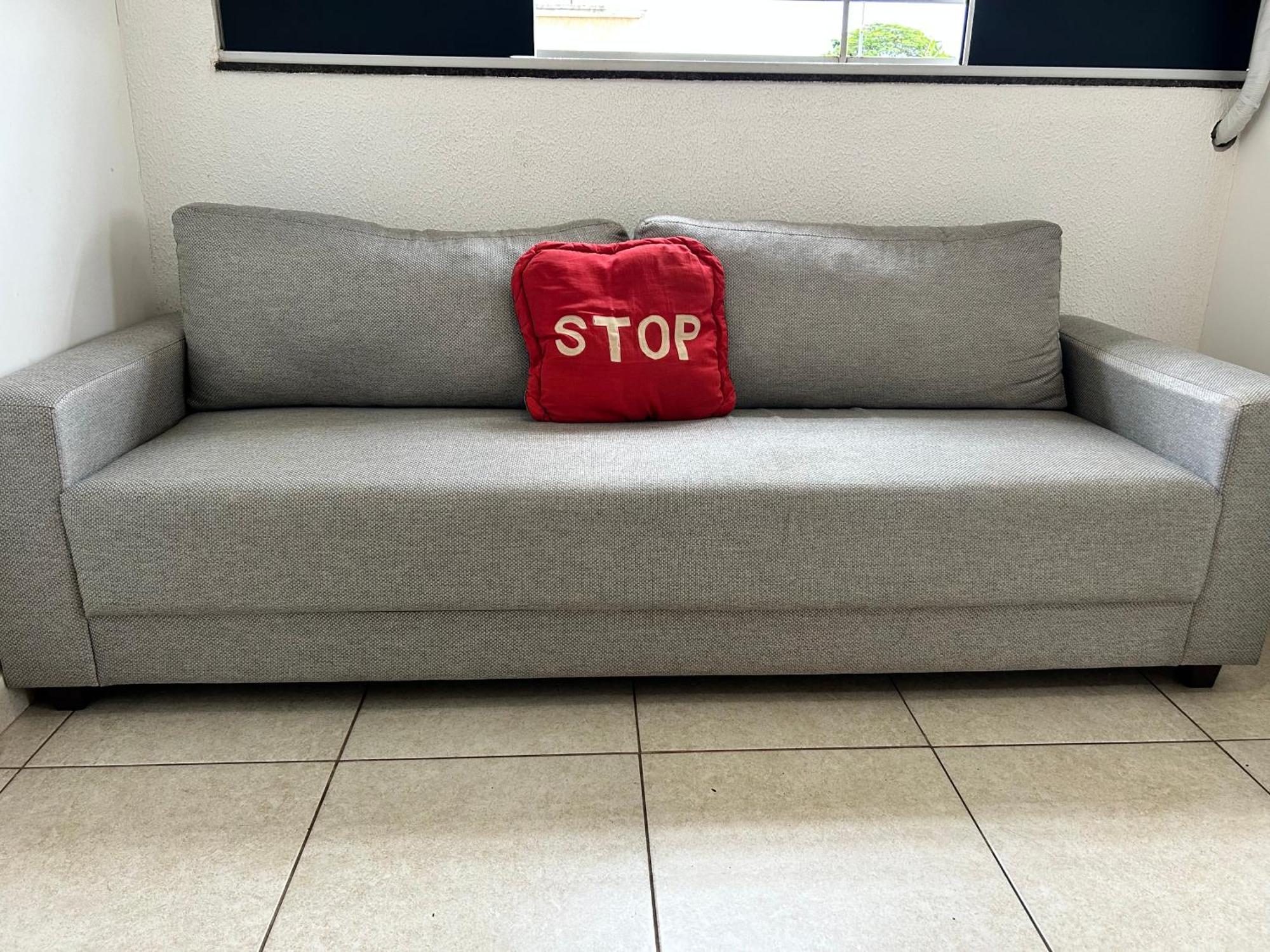 4 Aps Baratos, Confortaveis, Completos E Com Garagem Insta Thiagojacomo Goiânia Dış mekan fotoğraf