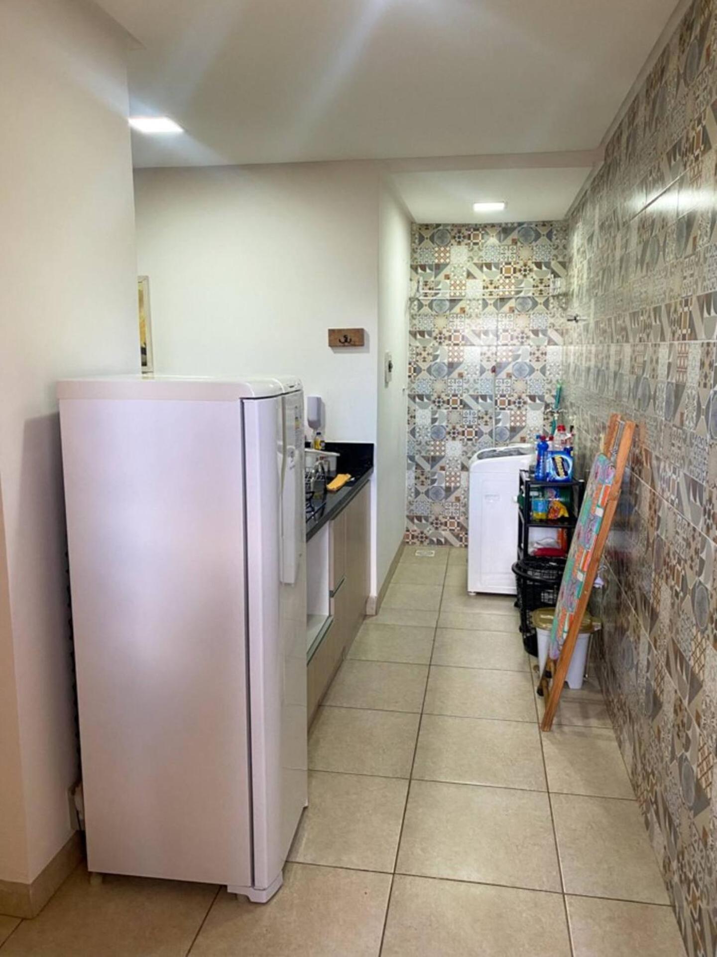 4 Aps Baratos, Confortaveis, Completos E Com Garagem Insta Thiagojacomo Goiânia Dış mekan fotoğraf